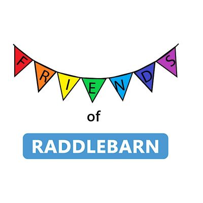 Friends of Raddlebarn