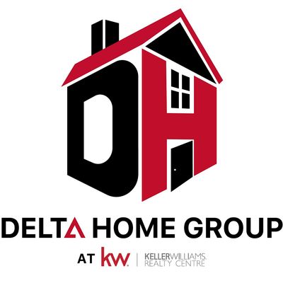 Delta Home Group