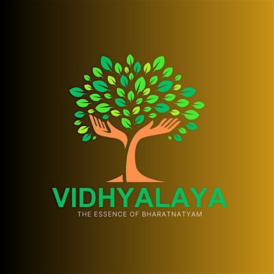 Vidhyalaya