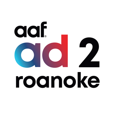 Ad 2 Roanoke