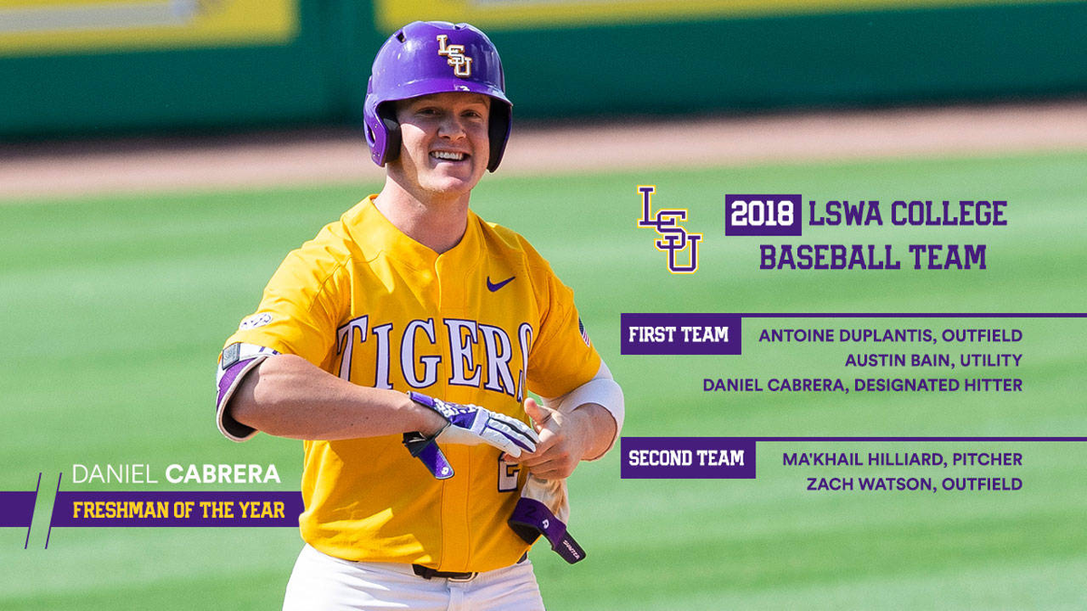 Northwestern State Demons at McNeese Cowgirls Softball (DH)