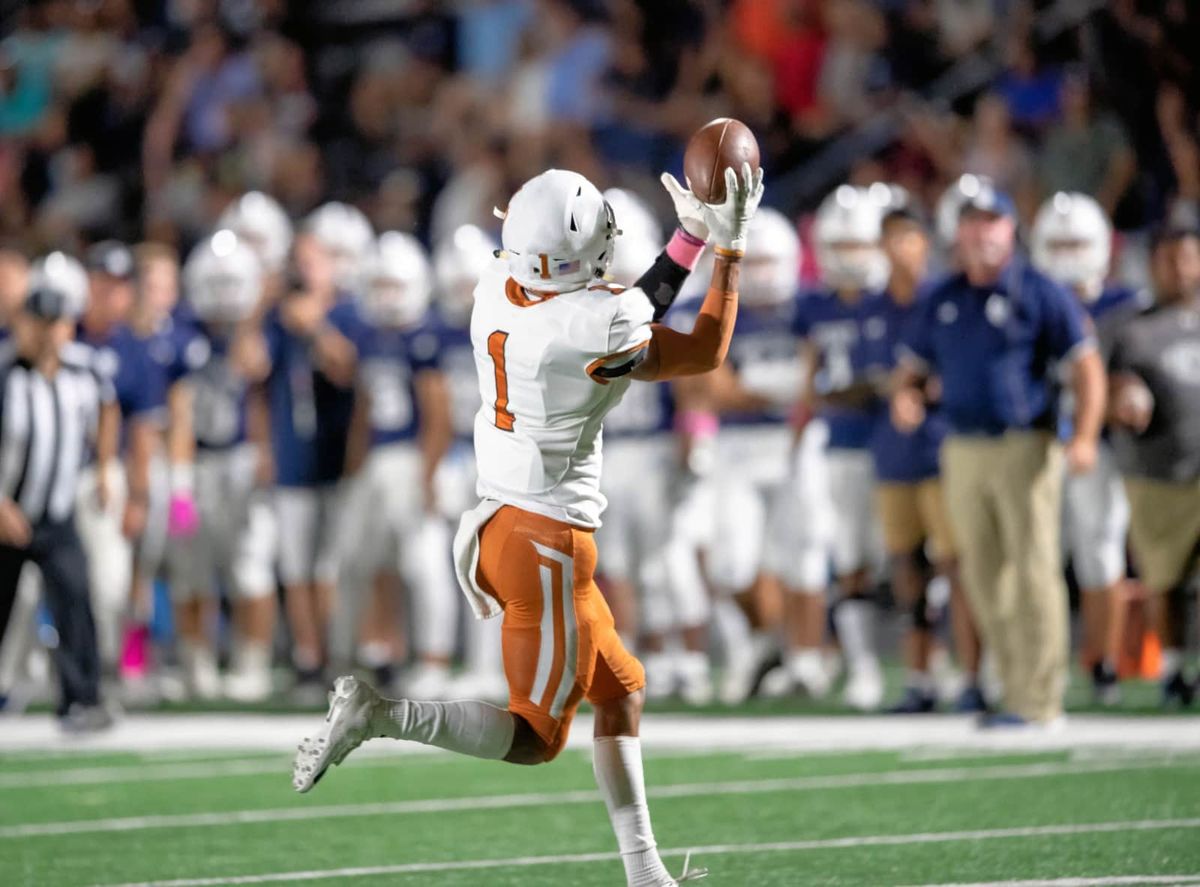 Cotton Bowl - CFP Quarterfinal Tickets