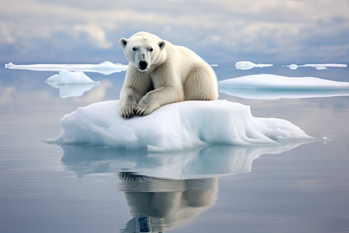 dr. Maarten Loonen over klimaatverandering