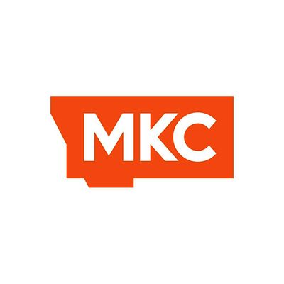 Montana Knife Company