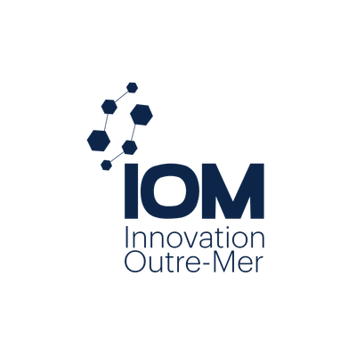 Innovation Outre-Mer
