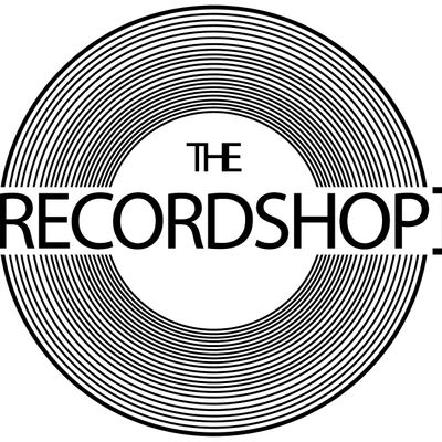 The RecordShop