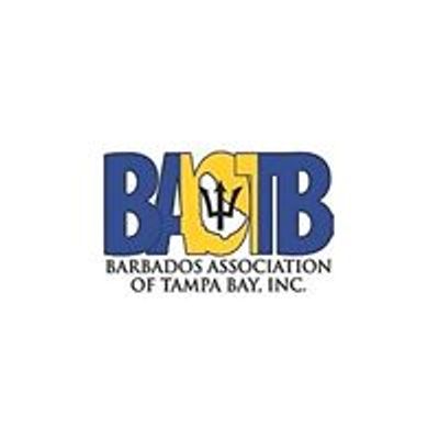 Barbados Association of Tampa Bay, Inc.