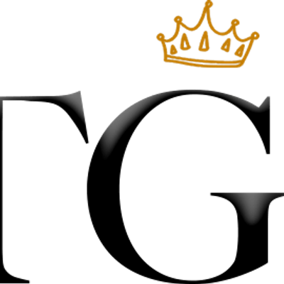 The Glory Experience