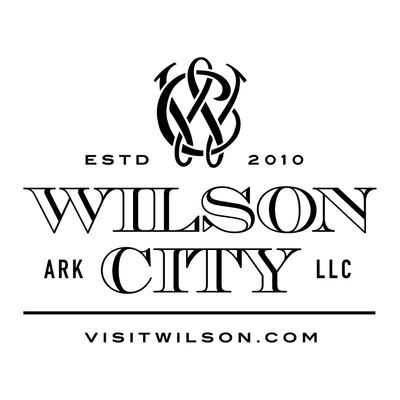 Wilson City LLC