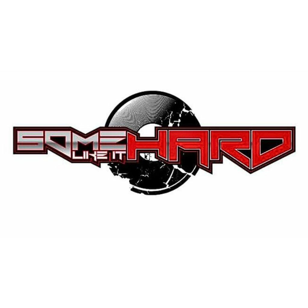 Halloween Hard Stompers