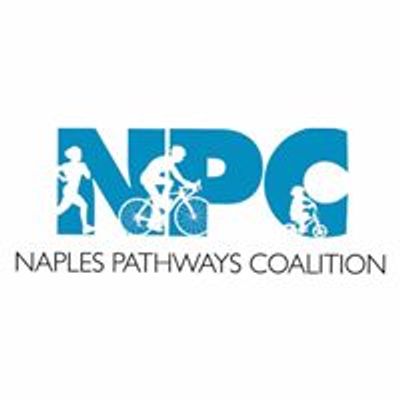 Naples Pathways Coalition