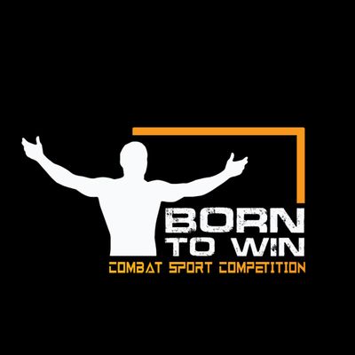 Born To Win CSC