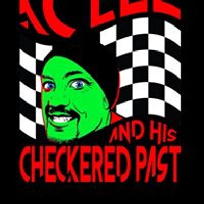 K.C Lee and His Checkered Past