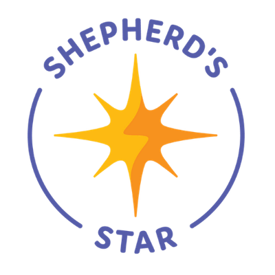 Shepherd's Star Charity