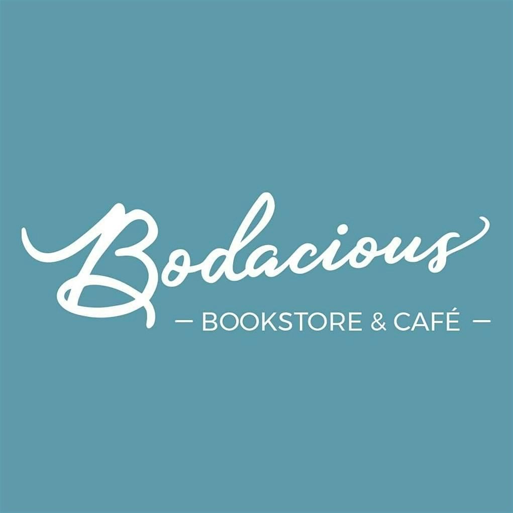 Financial Literacy for Teens