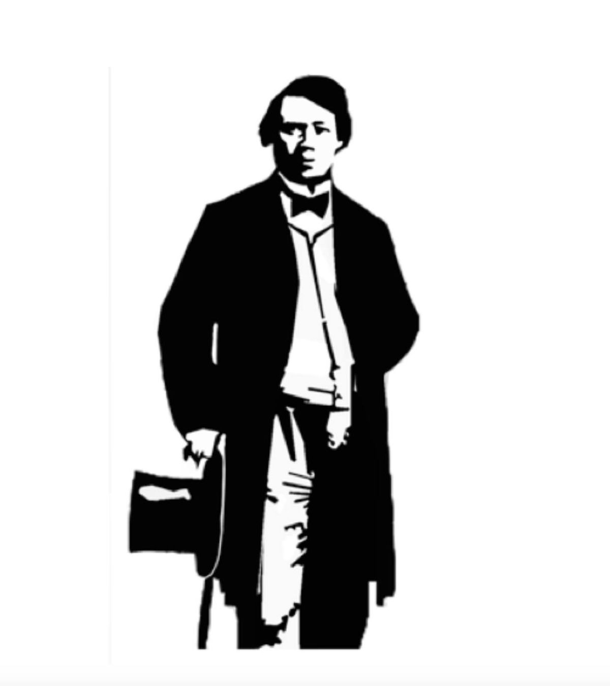 The Trial of Thomas D\u2019Arcy McGee Irish Rebel - Canadian Patriot