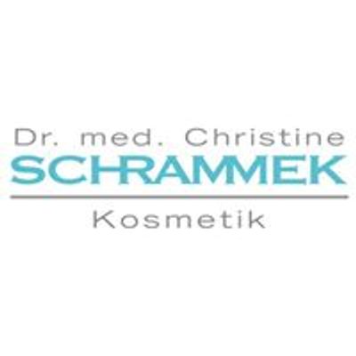 Dr. Schrammek Lietuva