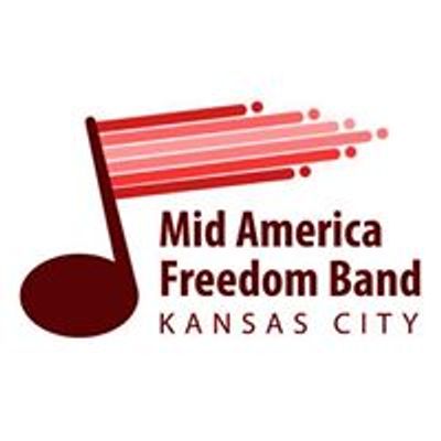 Mid America Freedom Band