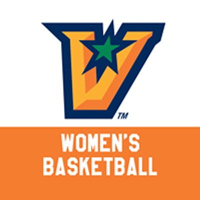 UTRGV Women's Basketball