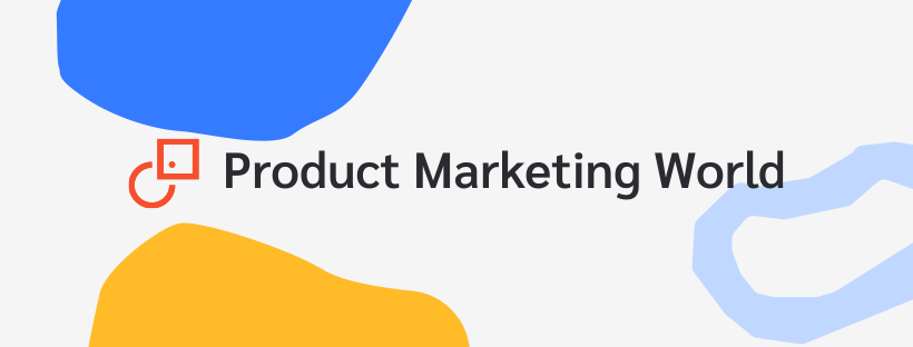 Product Marketing Summit | Chicago