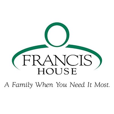 Francis House