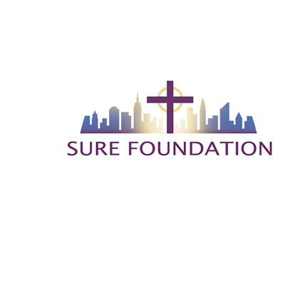 Sure Foundation