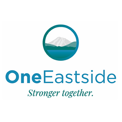 OneEastside