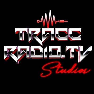 TRACC RADIO TV STUDIOS