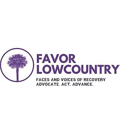 FAVOR  Lowcountry