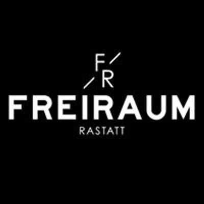 Freiraum Rastatt