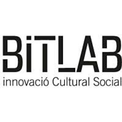 Bit Lab Cultural Cooperativa