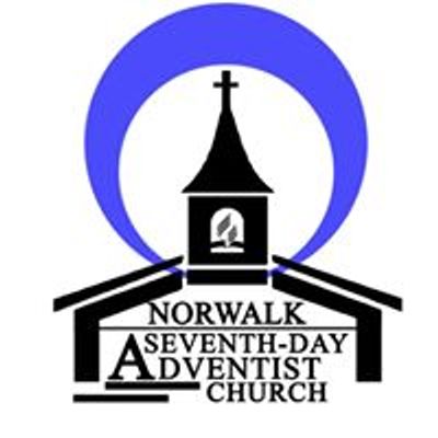 Norwalk Seventh-Day Adventist Church