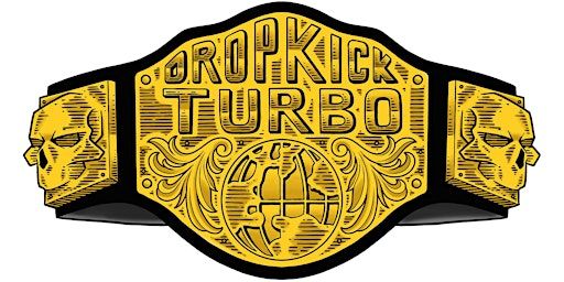 Dropkick Turbo