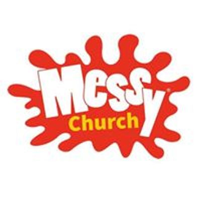 Messy Church - Solihull Parish