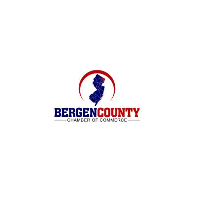 Bergen County Chamber of Commerce