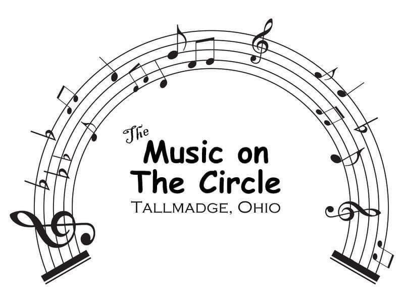Music on the Circle