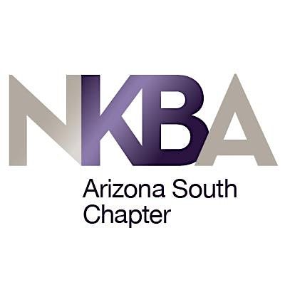 National Kitchen and Bath Association - Arizona South Chapter