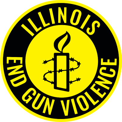 Illinois EGV Amnesty International Task Force