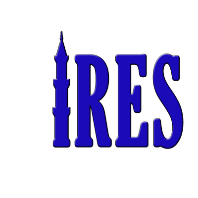 Islamic Restoration Society - IRES