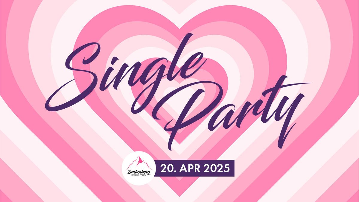 Single Party