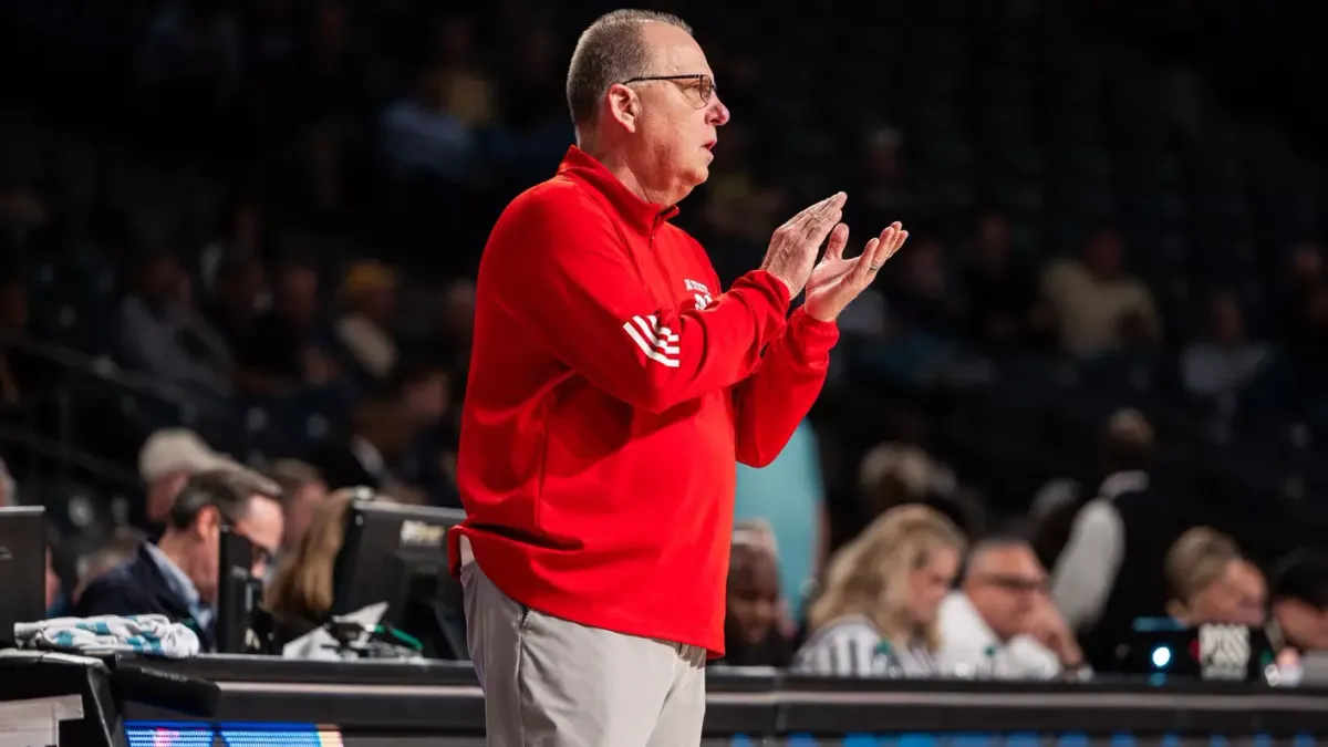 Jacksonville State Gamecocks at East Tennessee State Buccaneers Mens Basketball
