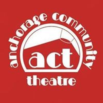 Anchorage Community Theatre