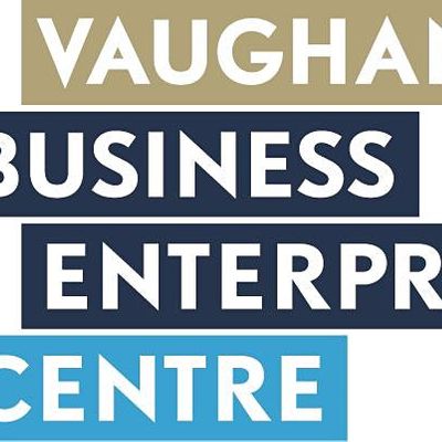City of Vaughan, Economic and Cultural Development \/ Vaughan Business Enterprise Centre