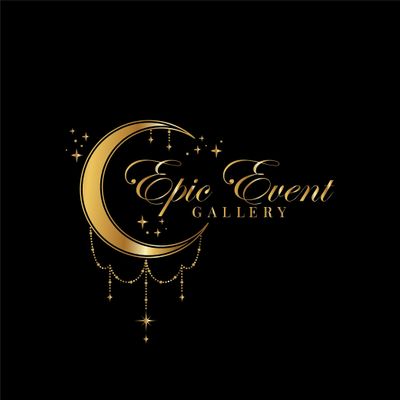 Epic Event Gallery