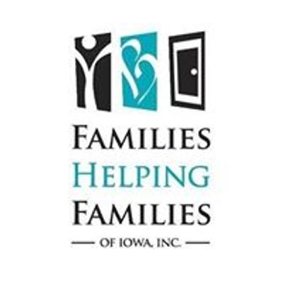 Families Helping Families of Iowa