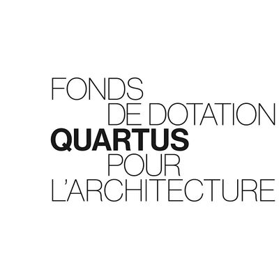 Fonds de dotation Quartus