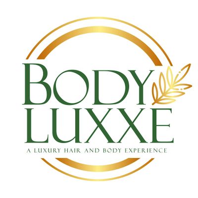 Body Luxxe