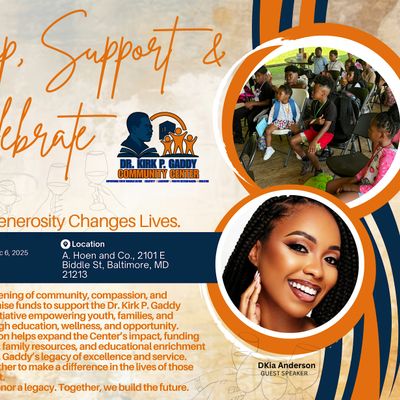 Ms. Vanessa Williams