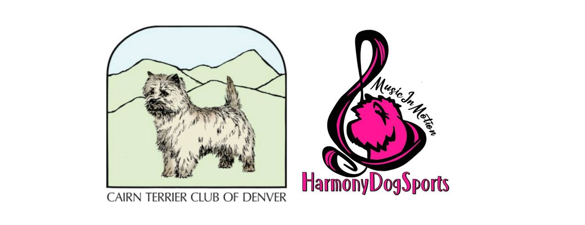 Cairn Terrier Club of Denver - Fast CAT