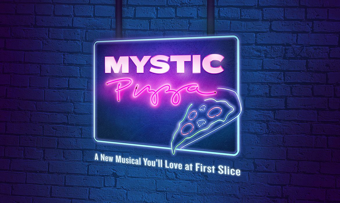 Mystic Pizza